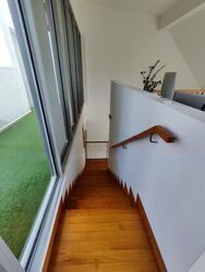 The Verte (D15), Apartment #585083331